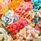 Illustration for article titled The hunt for the golden ticket to the candy factory is ON. And yes, this is real.